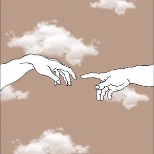 Meet your Posher, Cleo